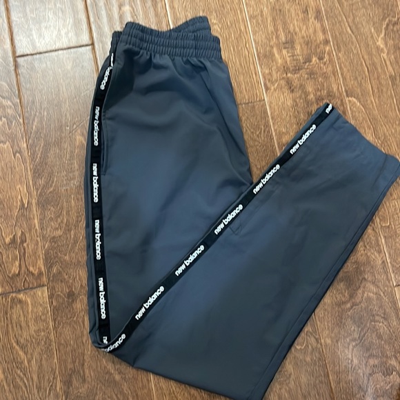 New Balance Pants New Balance Men Pants Poshmark